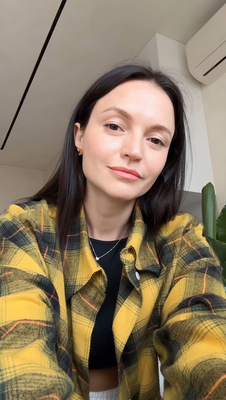 Фотография 1