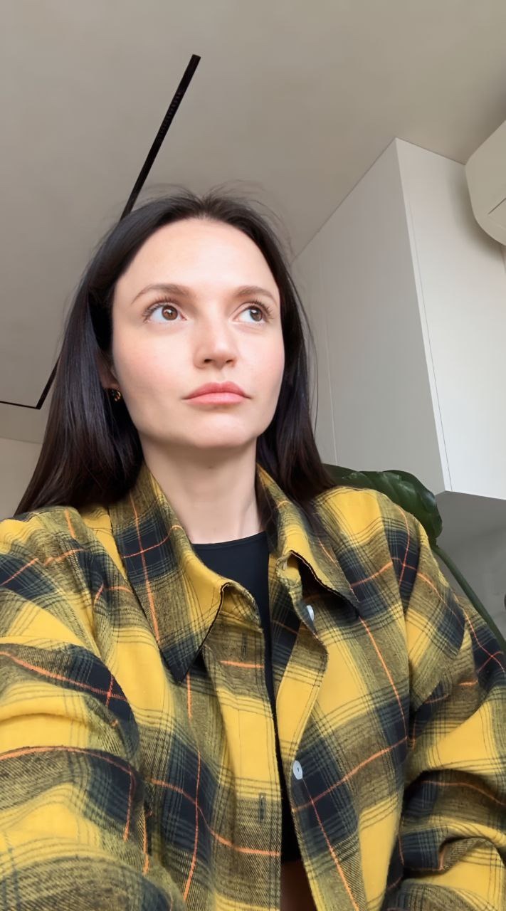 Фотография 2