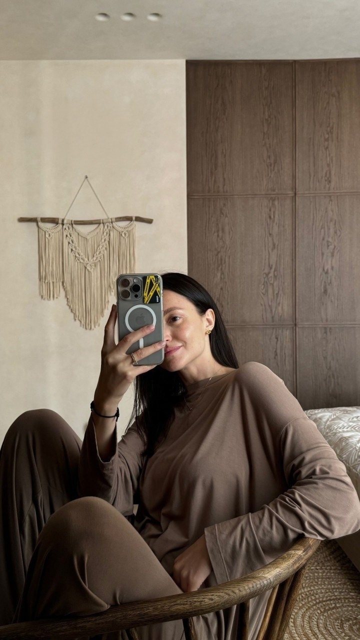 Фотография 3