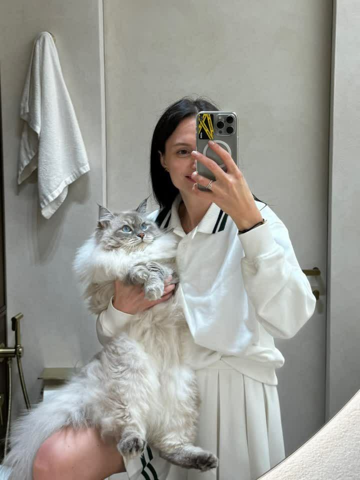 Фотография 4