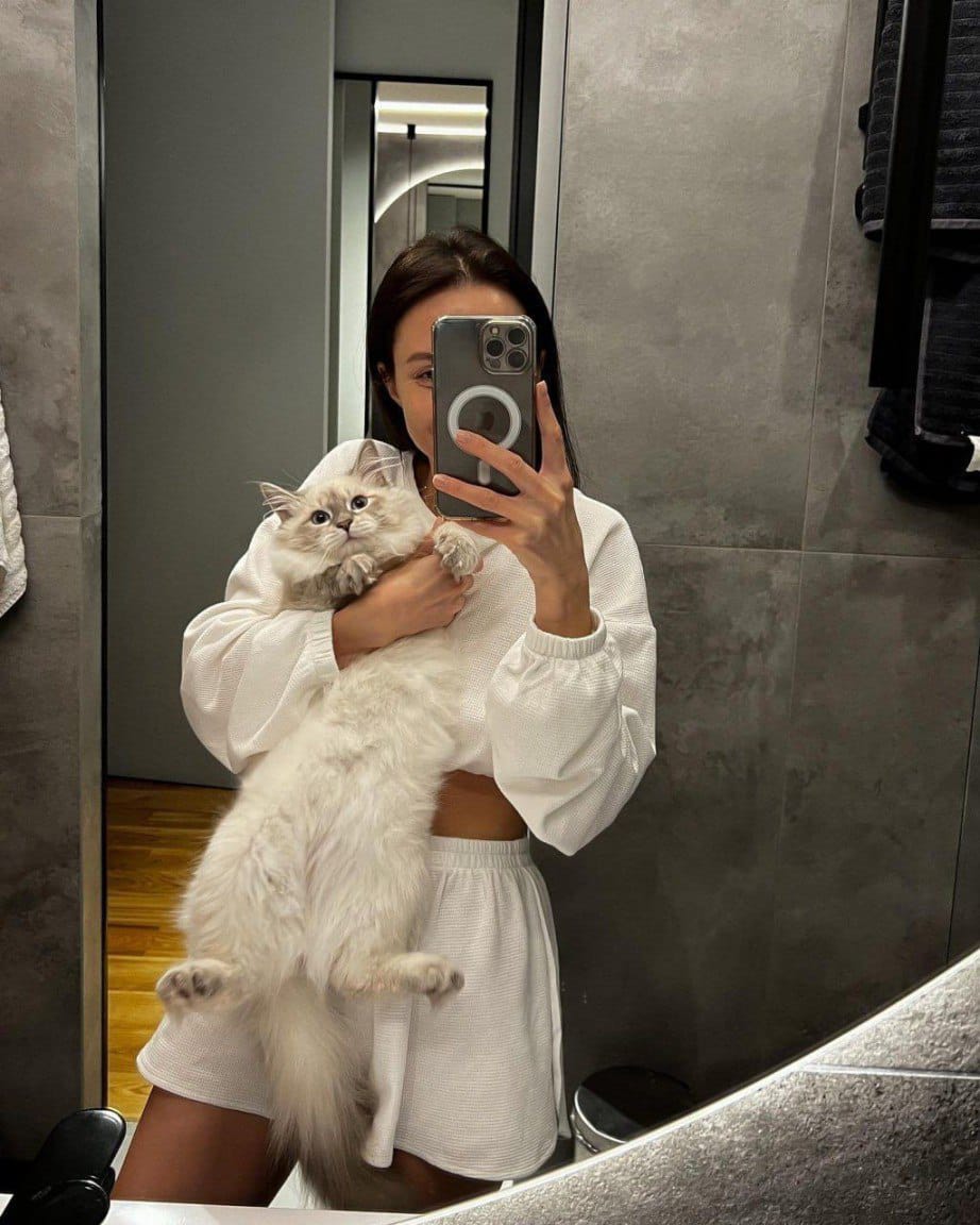 Фотография 5