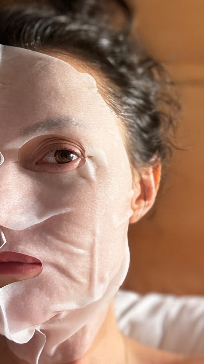 Фотография 6